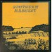 Various SOUTHERN HARVEST (Marlstone – MR 18791) Holland 1978 LP (Pop, Rock) feat. Whale, Girls Walk By, Py Set, Goin' Steady, Leon Haines, Bert Smith & The Key.